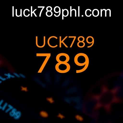 User Agreement: Understanding the Importance and Implications of LUCK789
