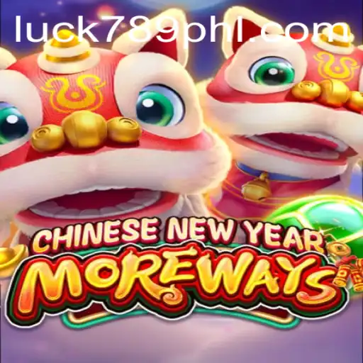 Dive into the Exciting World of CHINESENEWYEARMOREWAYS: A Game of Luck and Fortune