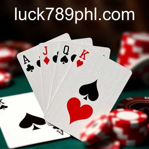 The Allure of Card Games: A Deep Dive into Strategy and Chance