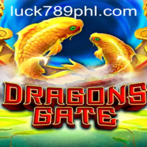 The Ultimate Guide to DragonsGate: Unlocking the Realm with LUCK789