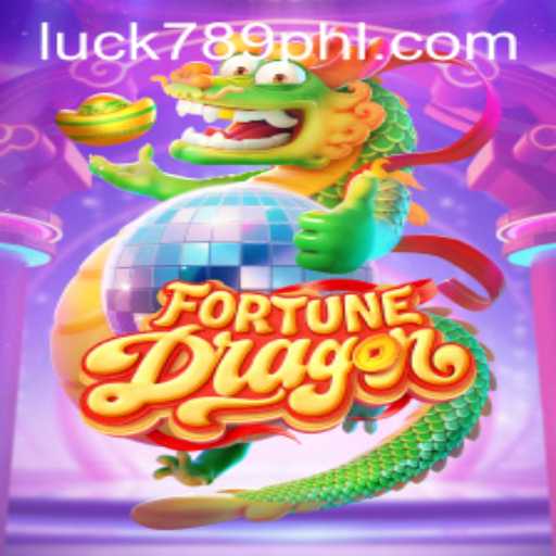 Discover the Thrills of FortuneDragon with the Unlocking Code: LUCK789