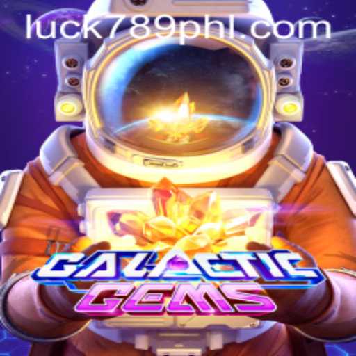 Exploring GalacticGems: A Cosmic Adventure Awaits