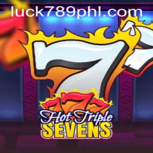 HotTripleSevens: A Thrilling Casino Experience