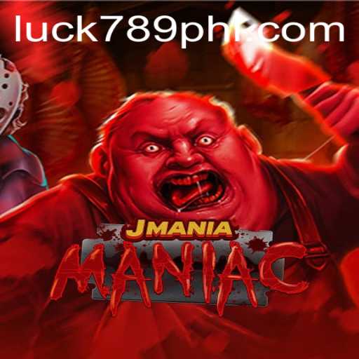 Exploring the World of JManiaManiac: A New Gaming Phenomenon