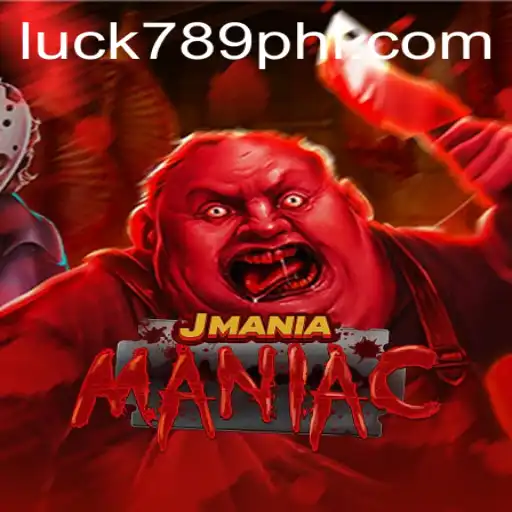 Exploring the World of JManiaManiac: A New Gaming Phenomenon