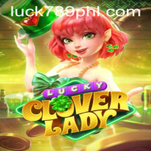 LuckyCloverLady: An Engaging New Journey into Luck and Strategy
