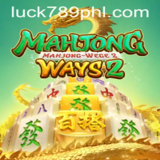 Exploring MahjongWays2: A Comprehensive Guide to the Game and Current Trends