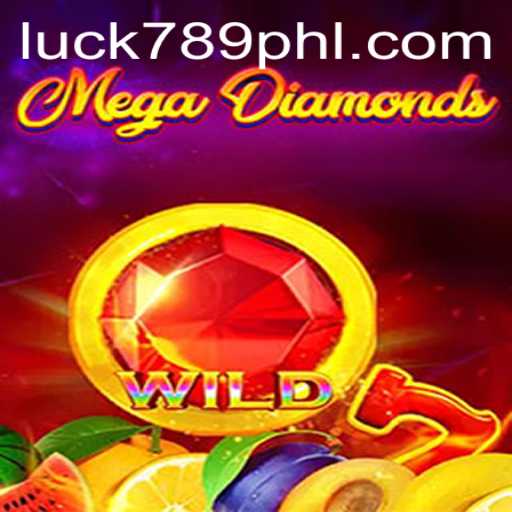 Discover the Thrilling World of MegaDiamond: A Game of Fortune and Strategy