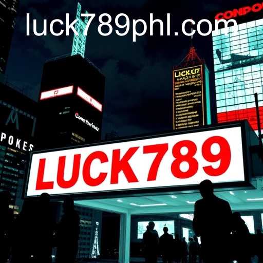 The Intricate World of Monopolies: Understanding 