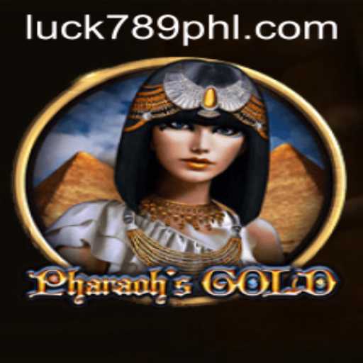 Exploring the Excitement of PharaohsGold: A Journey into the Heart of Ancient Egypt