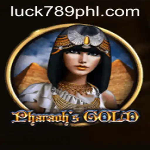 Exploring the Excitement of PharaohsGold: A Journey into the Heart of Ancient Egypt