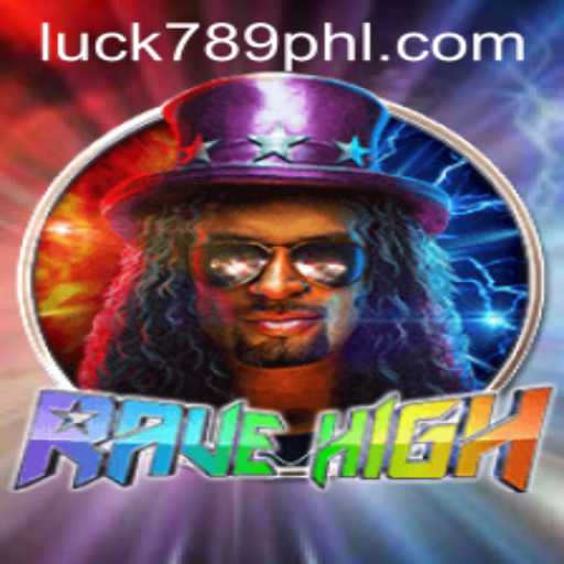 Discover the Exciting World of RaveHigh: The Game That Redefines Rhythm and Strategy