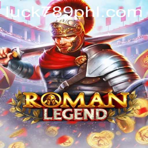 Exploring RomanLegend: An Immersive Journey with LUCK789