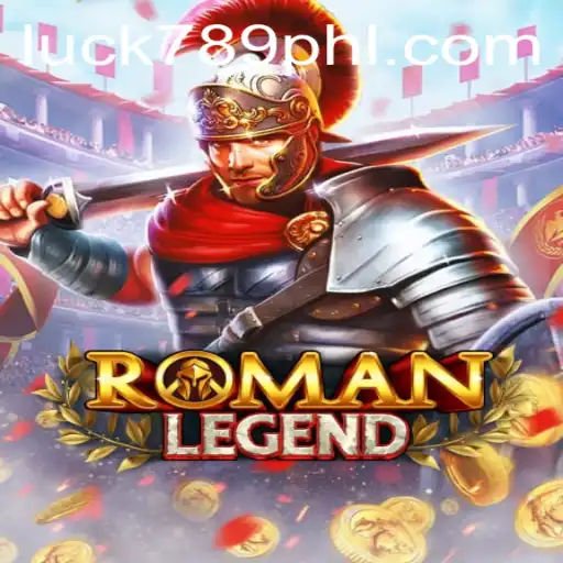 Exploring RomanLegend: An Immersive Journey with LUCK789