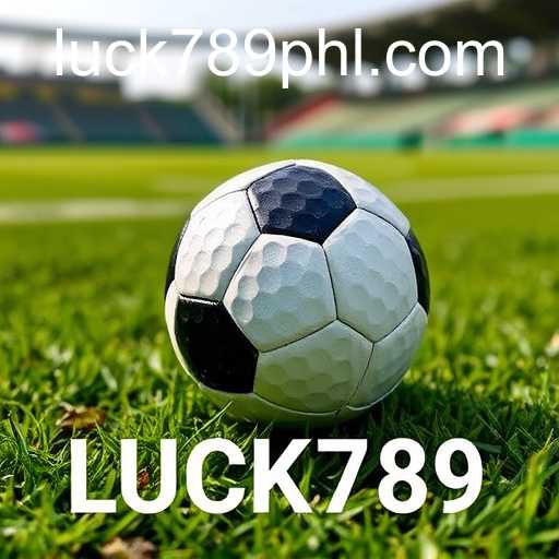 The Intricate Role of Luck in Sports