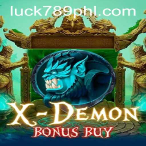 Unveiling XDemonBonusBuy: The Thrilling Game That Elevates Your Luck with 