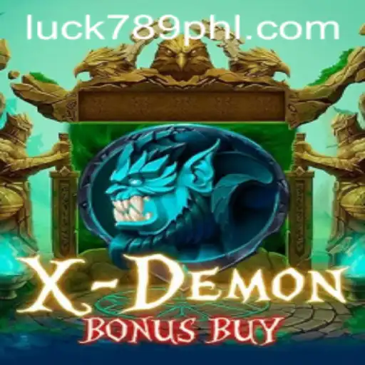 Unveiling XDemonBonusBuy: The Thrilling Game That Elevates Your Luck with 