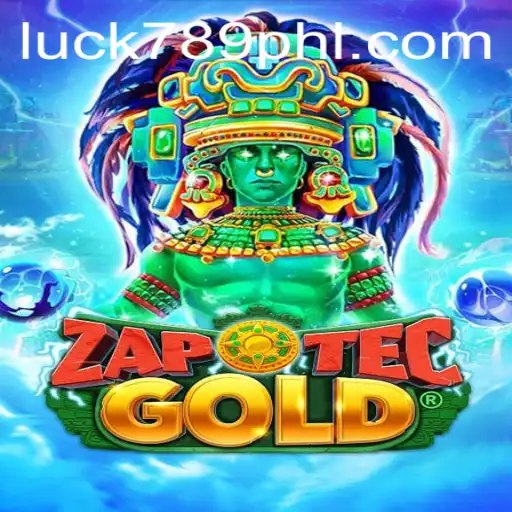 Discover the Exciting World of ZapOtecGold and How to Master its Gameplay